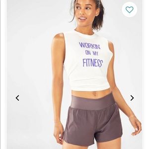 Ascend 2-Piece Outfit